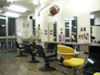 ヘアメイク アピカル ヘアメイク アピカル